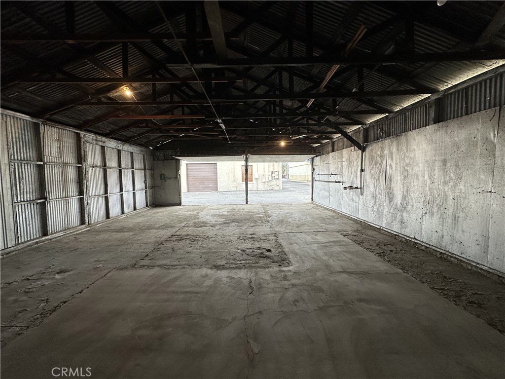 2125 Graham Property Photo 6
