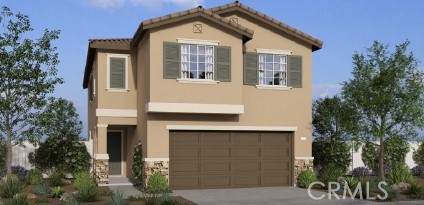 14027 Starlene Street Property Photo 1