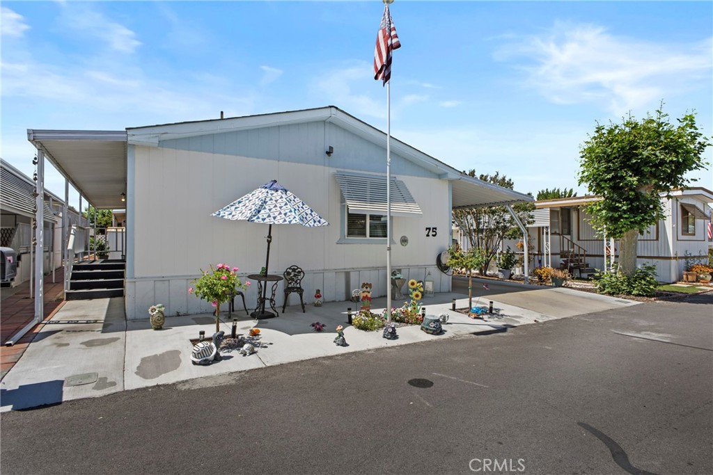 31750 Machado Street 75 Property Photo 1
