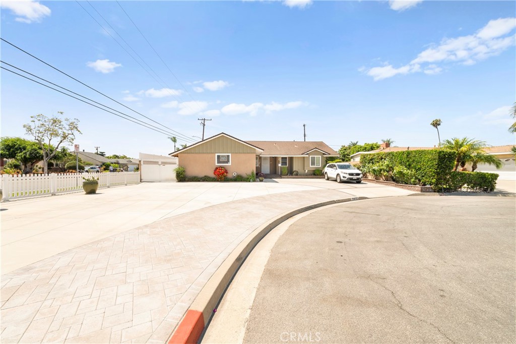 11472 Presidio Way Property Photo 1