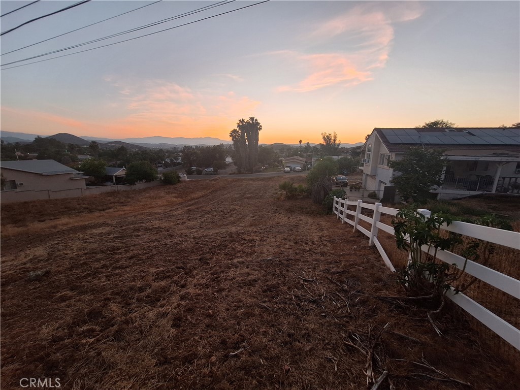 0 Avenida De Las Flores Property Photo 1