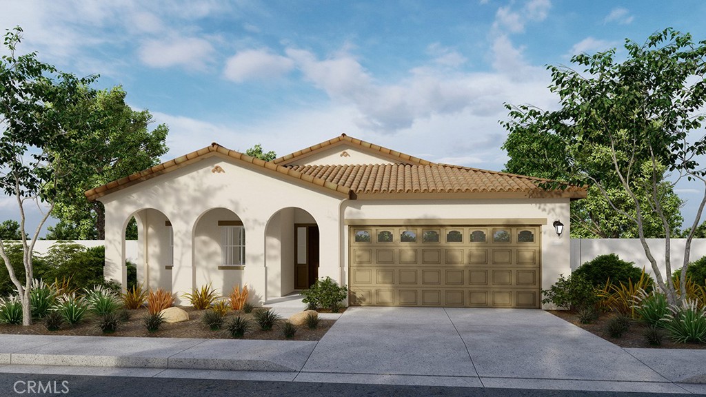 2147 Anastasia Drive Property Photo 1