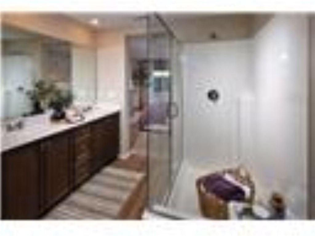 2147 Anastasia Drive Property Photo 7