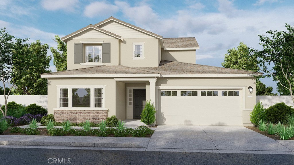 2075 Anastasia Drive Property Photo 1