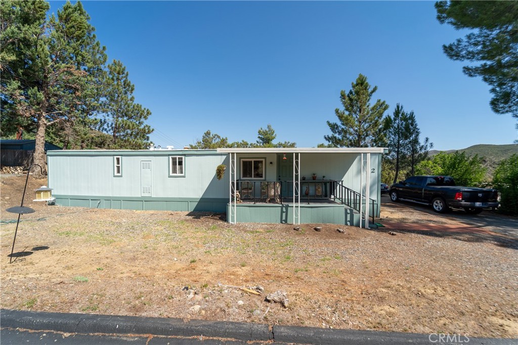 35109 2 Highway 79 2 Property Photo 1