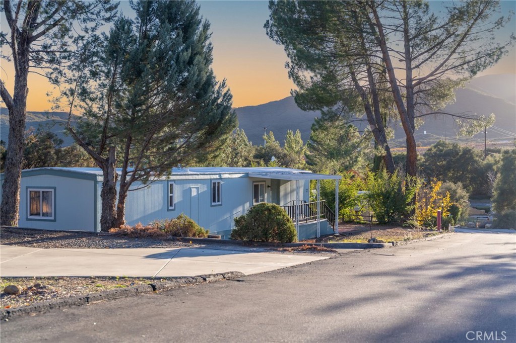 35109 Highway 79 2 Property Photo 1