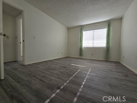 9633 Juniper Avenue F2 Property Photo