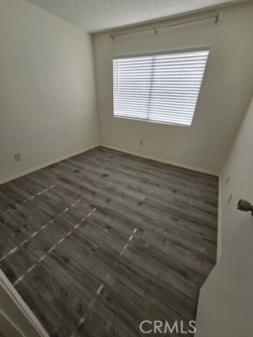 9633 Juniper Avenue F2 Property Photo 2