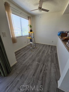 9633 Juniper Avenue F2 Property Photo 5