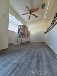 9633 Juniper Avenue F2 Property Photo 6