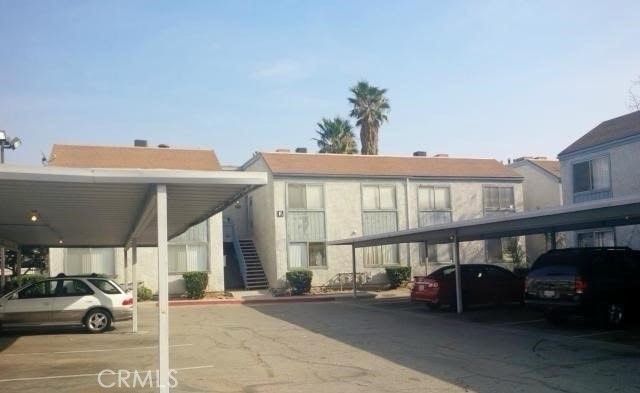 9633 Juniper Avenue F2 Property Photo 7