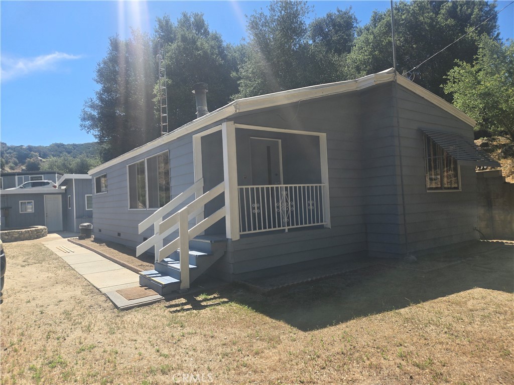 45700 Grouse Street Property Photo 1