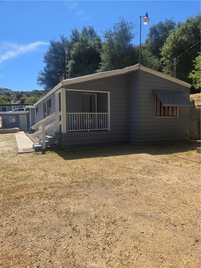 45700 Grouse Street Property Photo 2