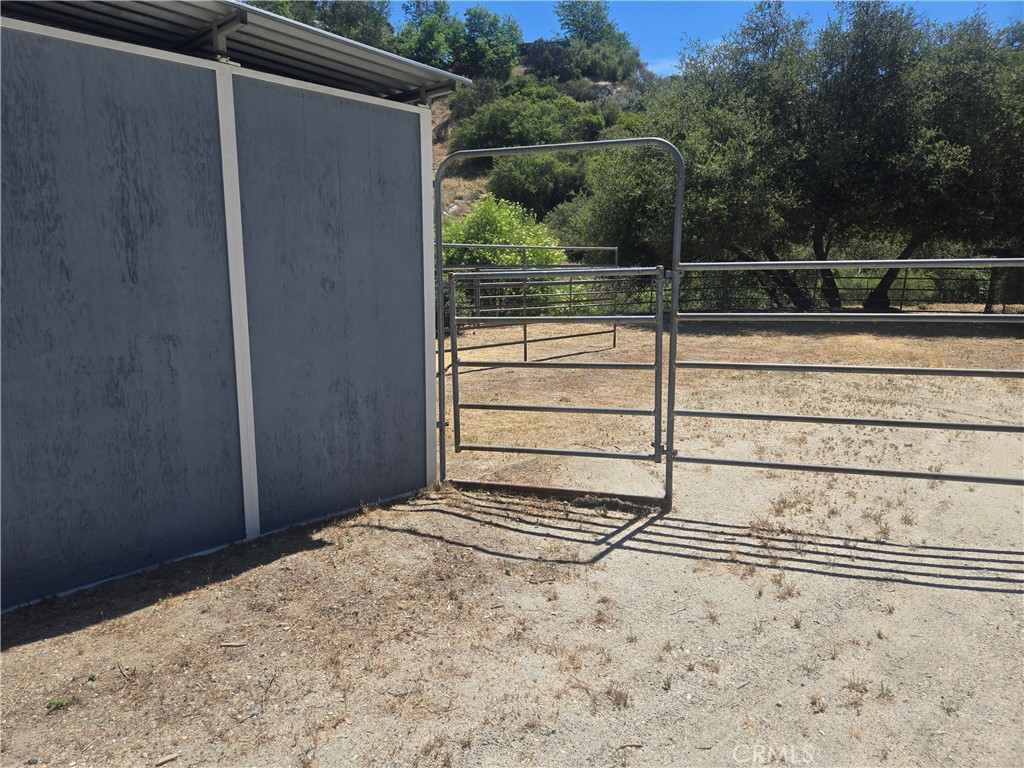 45700 Grouse Street Property Photo 7