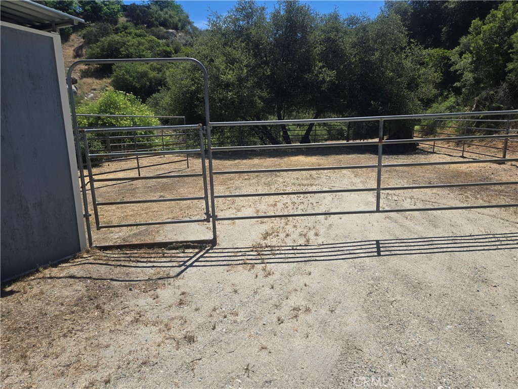 45700 Grouse Street Property Photo 8
