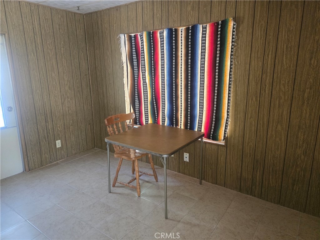 45700 Grouse Street Property Photo 10