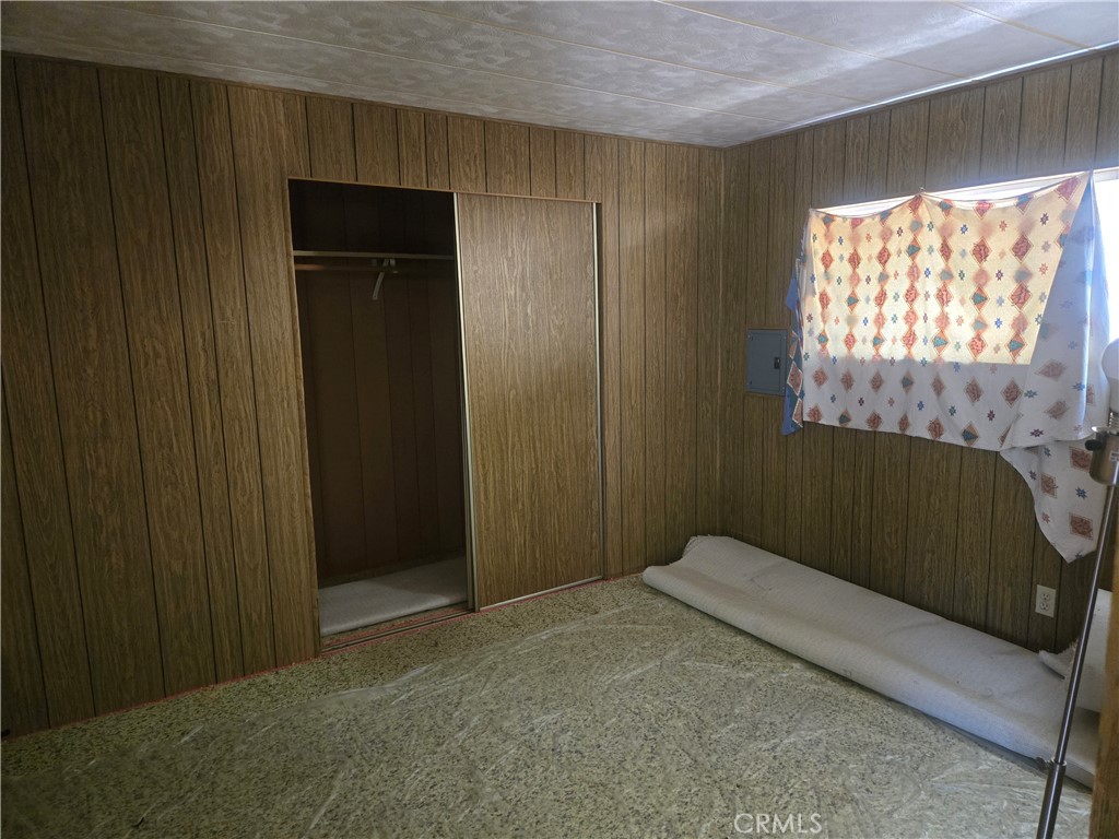45700 Grouse Street Property Photo 11