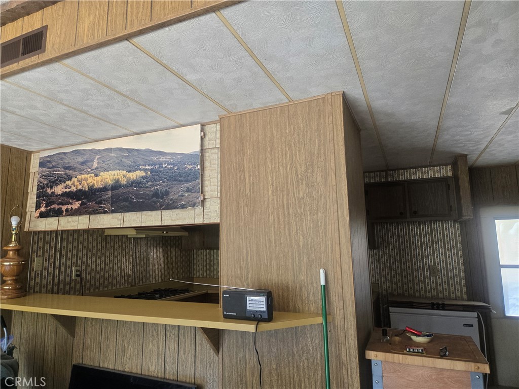 45700 Grouse Street Property Photo 12