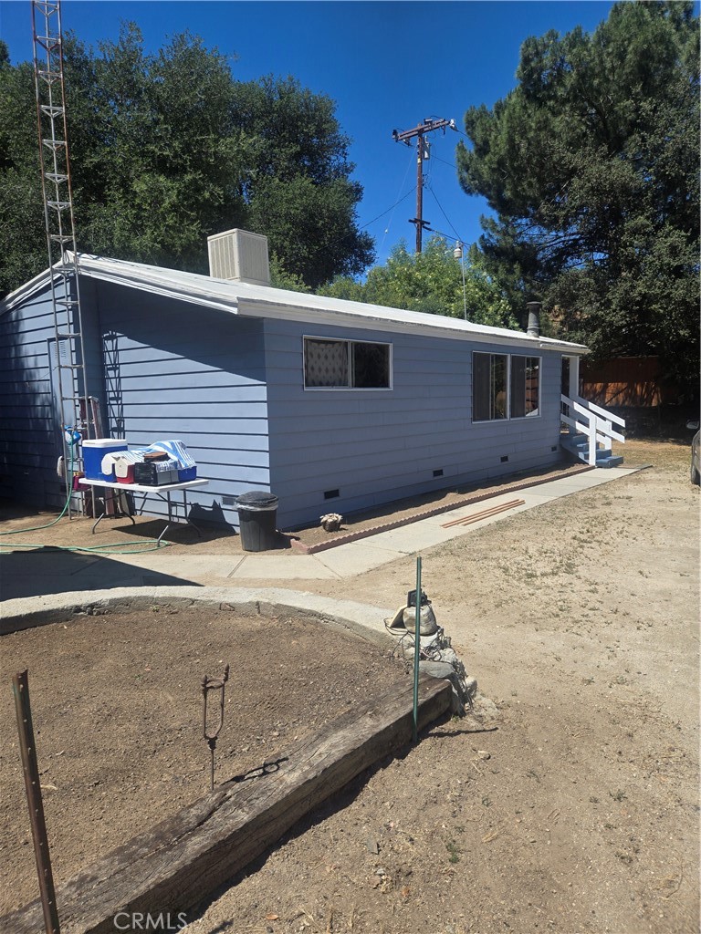 45700 Grouse Street Property Photo 13