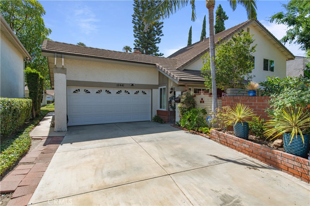 12441 Interior Circle Property Photo 1