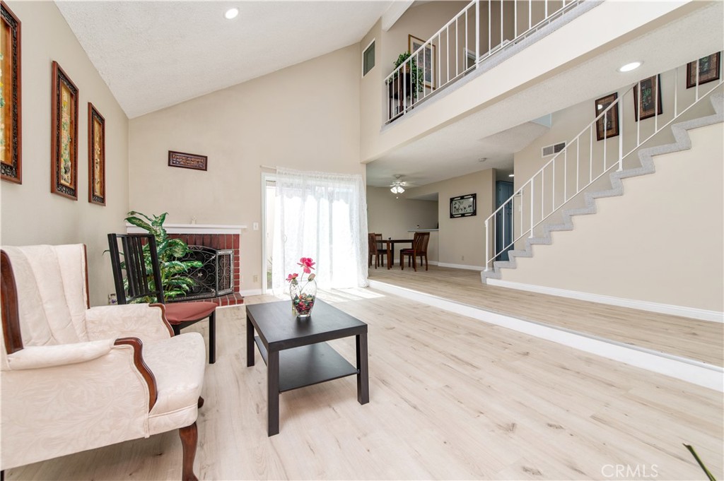 12441 Interior Circle Property Photo 5