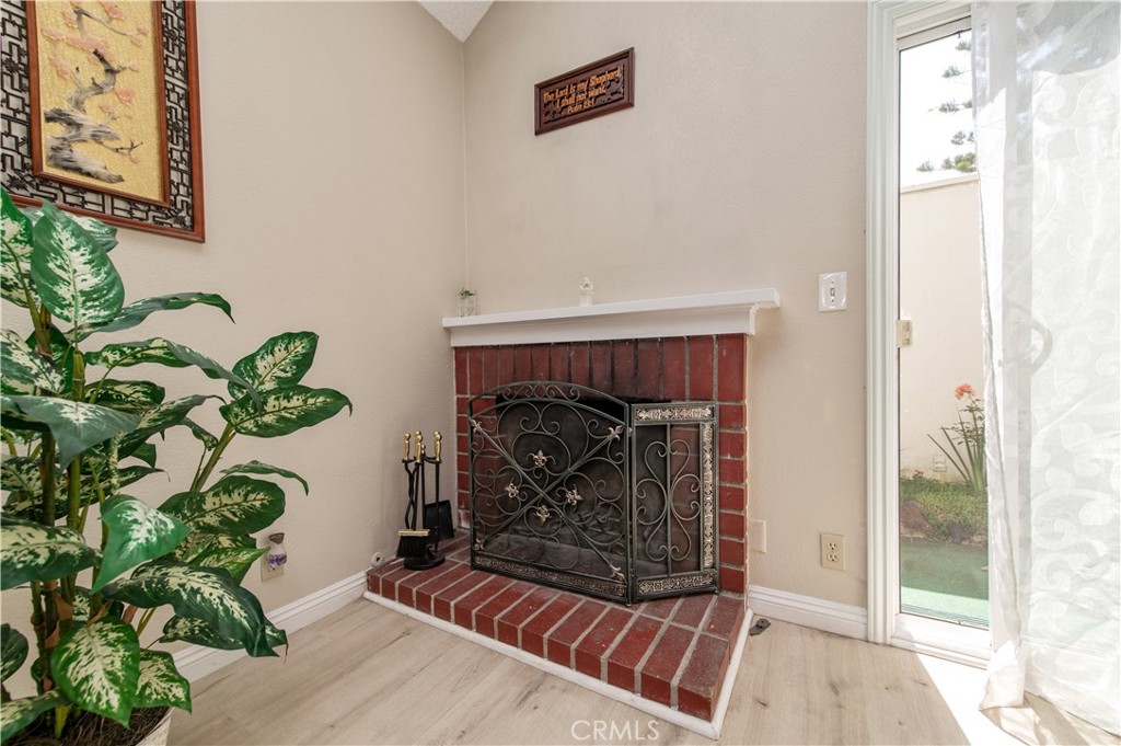 12441 Interior Circle Property Photo 6