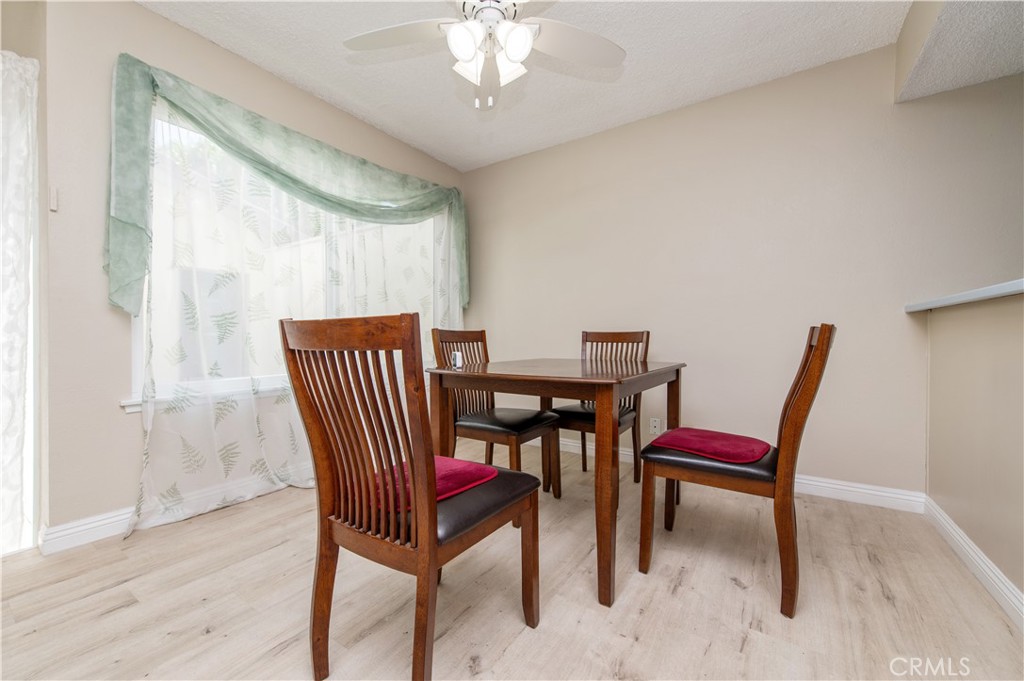 12441 Interior Circle Property Photo 8