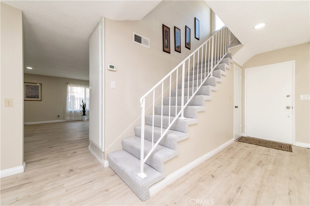 12441 Interior Circle Property Photo 9