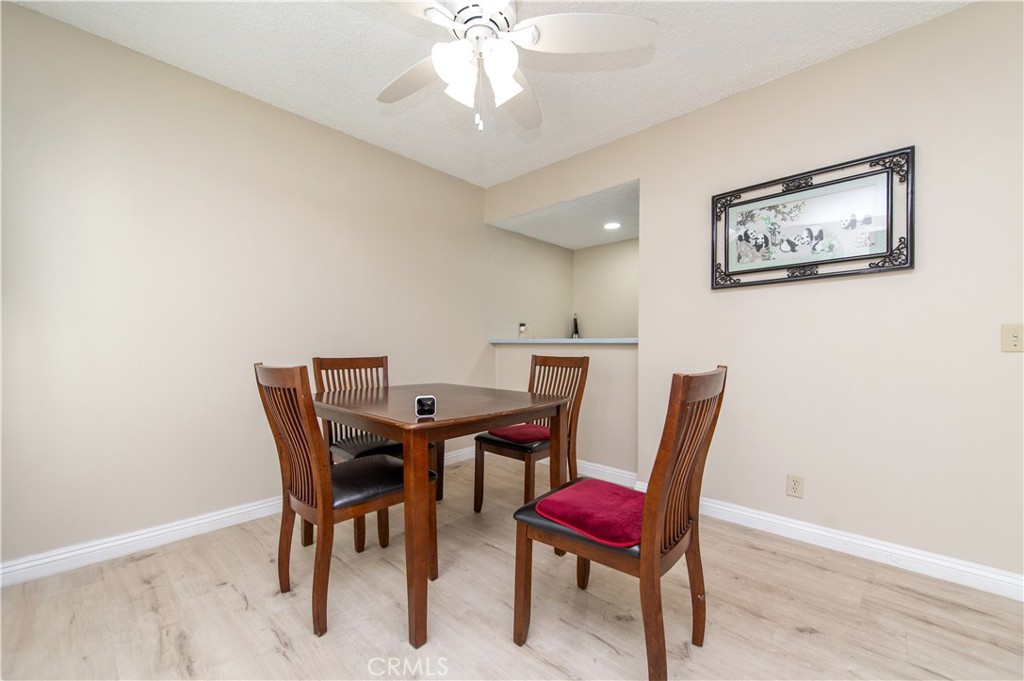 12441 Interior Circle Property Photo 10
