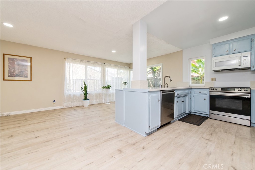 12441 Interior Circle Property Photo 11