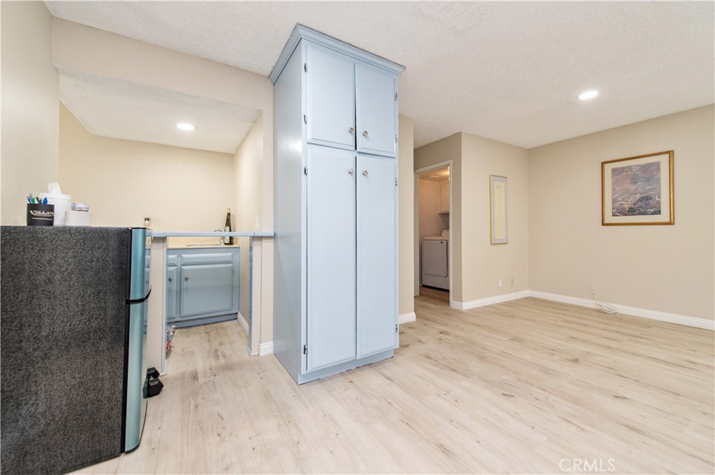 12441 Interior Circle Property Photo 12