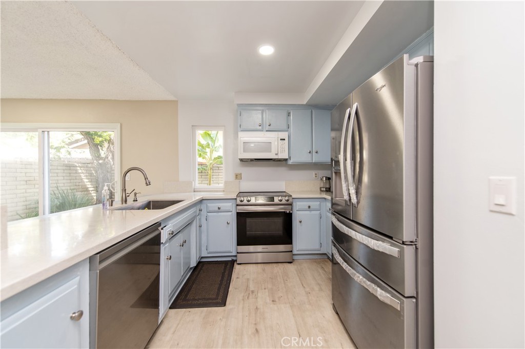 12441 Interior Circle Property Photo 13