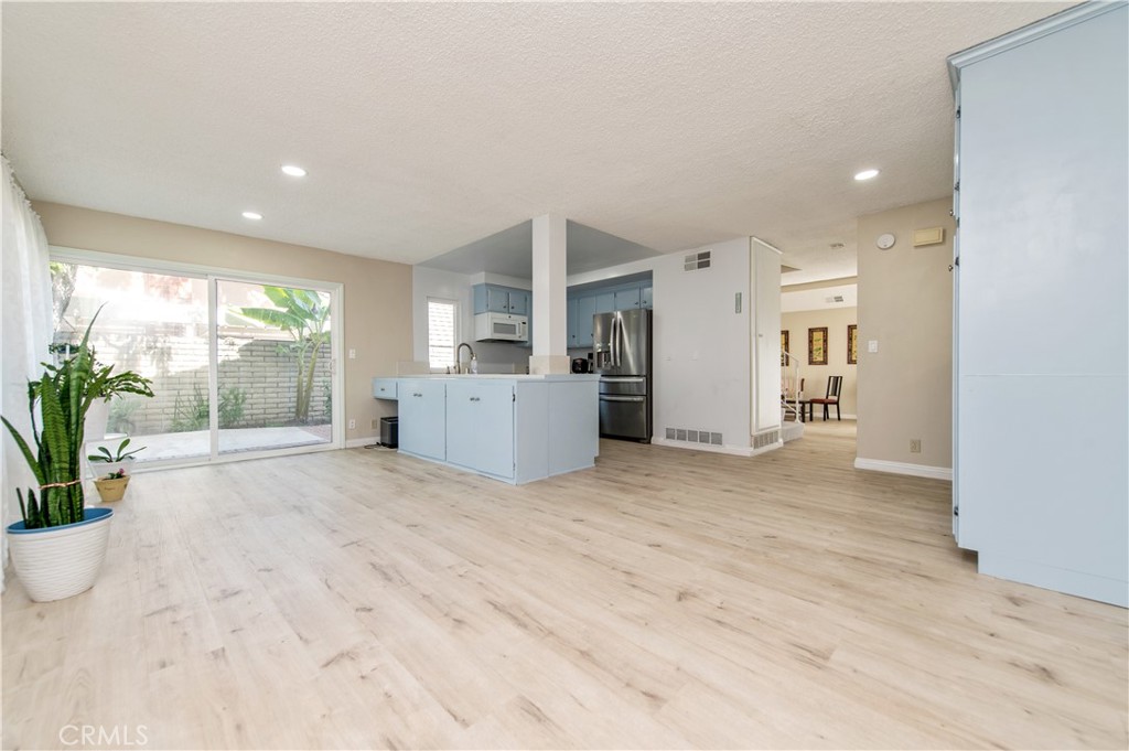 12441 Interior Circle Property Photo 14