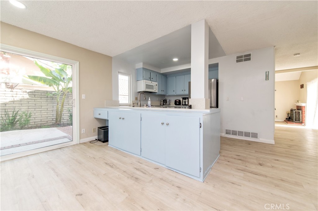 12441 Interior Circle Property Photo 15