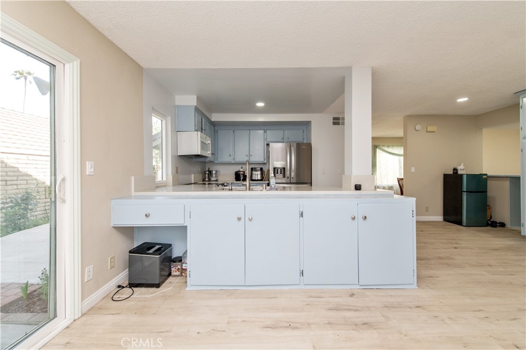 12441 Interior Circle Property Photo 16