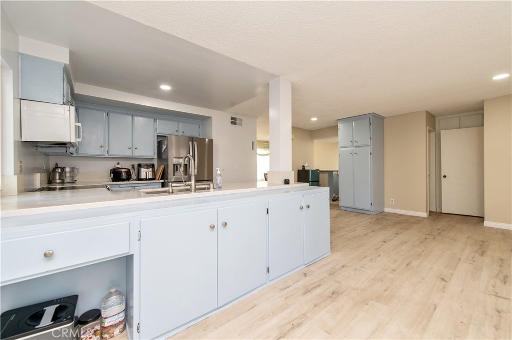 12441 Interior Circle Property Photo 17