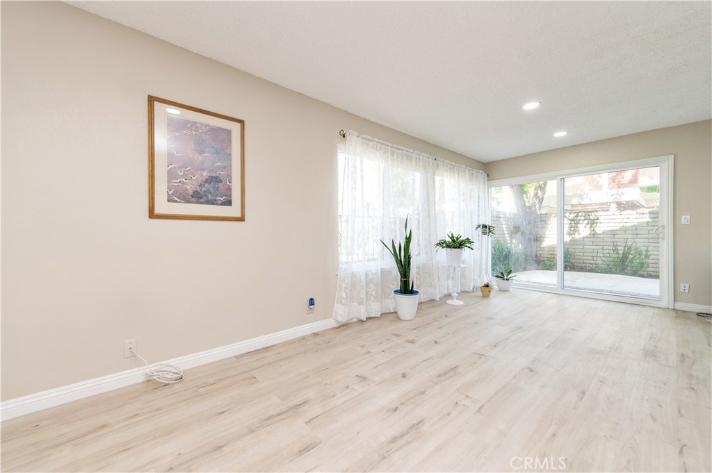 12441 Interior Circle Property Photo 18