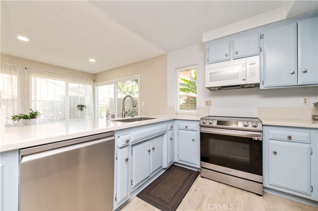 12441 Interior Circle Property Photo 19
