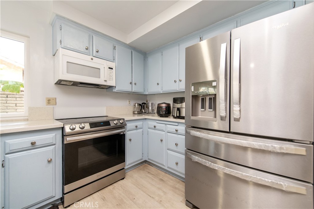 12441 Interior Circle Property Photo 20