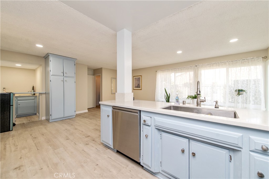 12441 Interior Circle Property Photo 21