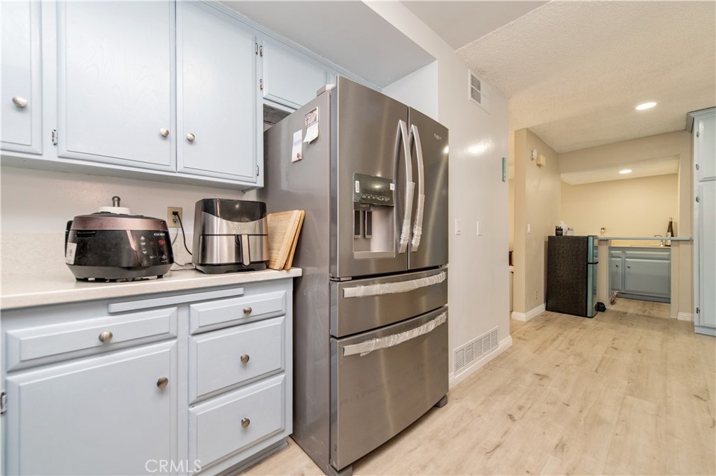 12441 Interior Circle Property Photo 22