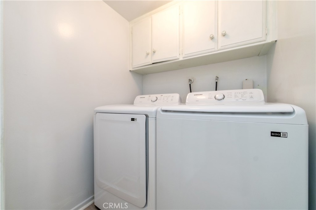 12441 Interior Circle Property Photo 24