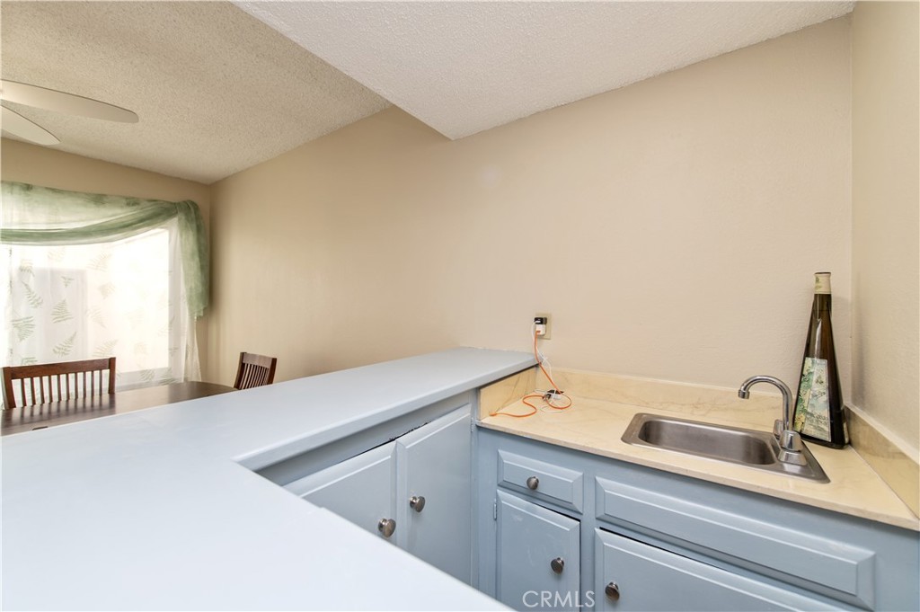 12441 Interior Circle Property Photo 25