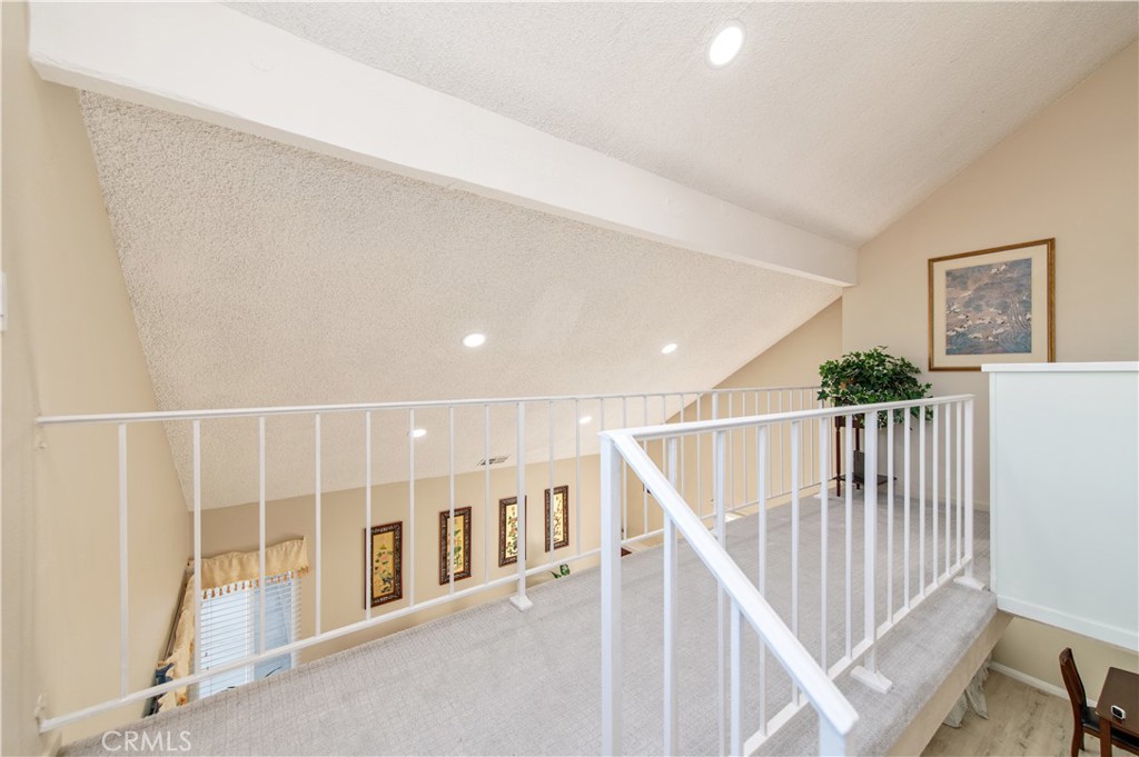 12441 Interior Circle Property Photo 26