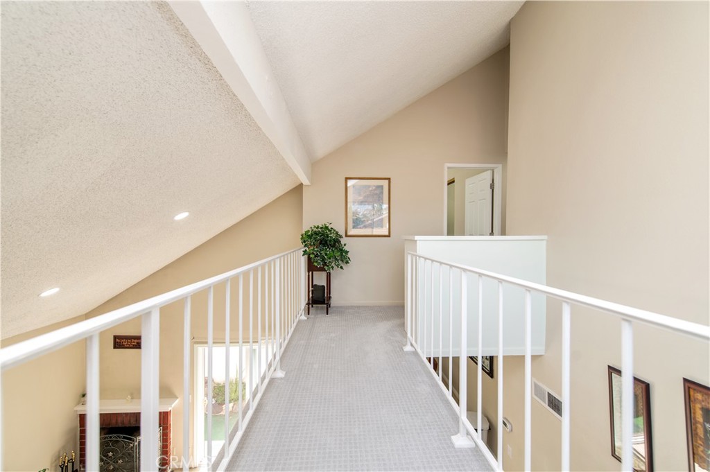 12441 Interior Circle Property Photo 27