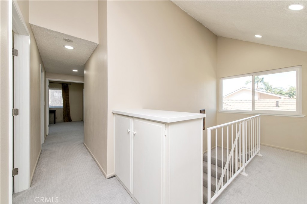 12441 Interior Circle Property Photo 28