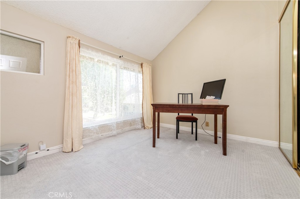 12441 Interior Circle Property Photo 29