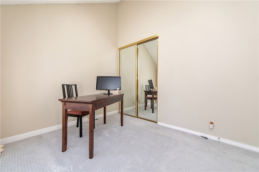 12441 Interior Circle Property Photo 30