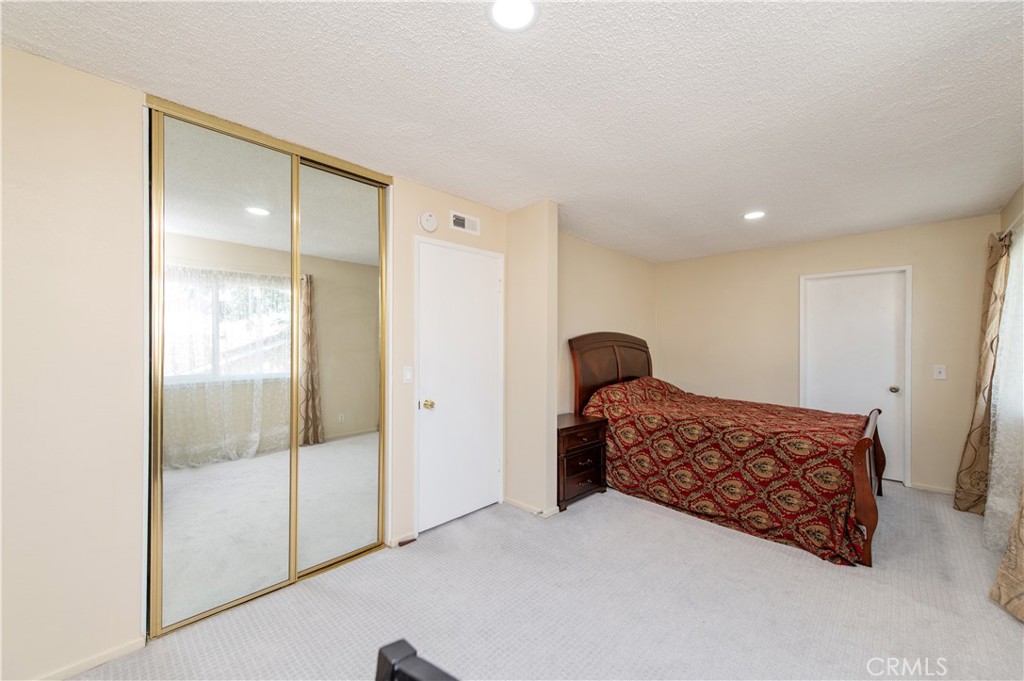 12441 Interior Circle Property Photo 34