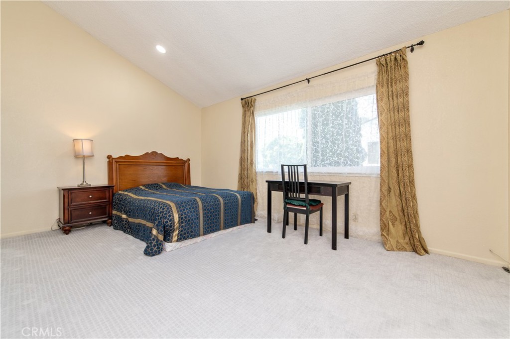 12441 Interior Circle Property Photo 35